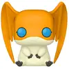 Image de FUNKO POP! Animation 72057 figurine d'action et de collection - Neuf
