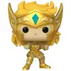 Image de FUNKO POP! 72058 collectible figure - Neuf