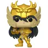 Image de FUNKO POP! Animation 72060 figurine d'action et de collection - Neuf