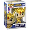 Image de Figurine POP Saint Seiya Chevaliers du Zodiaque Virgo Shun