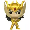 Image de FUNKO POP! Animation 72061 figurine d'action et de collection - Neuf