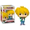 Image de Figurine Pop Funko YU-GI-OH! - POP Animation N° 1452 - Joey Wheeler (Dual Kingdom) - Figurines Pop - BM-217912