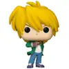 Image de FUNKO POP! Animation 72062 figurine d'action et de collection - Neuf