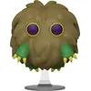 Image de FUNKO Pop! Kuriboh - Figurka winylowa z serii Yu-Gi-Oh! - Oficjalny produkt premium