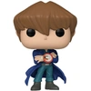 Image de Funko Pop! Yu-Gi-Oh! Seto Kaiba - Winylowa Figurki Kolekcjonerska