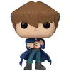 Image de FUNKO POP! Animation 72064 figurine d'action et de collection - Neuf