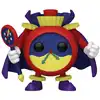 Image de Funko Pop! Yu-Gi-Oh! Figurki Winylowe: Time Wizard - Oficjalny Produkt