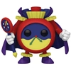 Image de FUNKO POP! Animation 72065 figurine d'action et de collection - Neuf