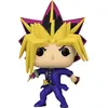 Image de Funko Pop! Yami Yugi - Winylowa Figurki Yu-Gi-Oh! | Oficjalny Produkt Premium