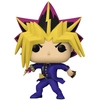 Image de FUNKO POP! Animation 72066 figurine d'action et de collection - Neuf
