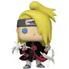Image de Funko Pop Figur Naruto Deidara 10cm