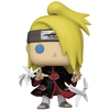 Image de FUNKO POP! Animation 72068 figurine d'action et de collection - Neuf