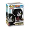 Image de Figurine Pop Funko NARUTO - POP Animation N° 1435 - Orochimaru - Figurines Pop Naruto / Boruto - BM-217917