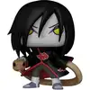 Image de Figurine Funko POP Naruto 1435 Orochimaru (akatsuki)