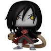 Image de FUNKO POP! Animation 72071 figurine d'action et de collection - Neuf