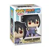 Image de Figurine Pop Funko NARUTO - POP Animation N° 1436 - Sasuke (First Susno'o) - Figurines Pop Naruto / Boruto - BM-217918