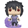 Image de FUNKO POP! Animation 72072 figurine d'action et de collection - Neuf