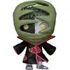 Image de Figurine Funko POP Naruto 1438 Zetsu