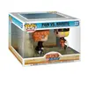 Image de Figurine Pop Funko NARUTO - POP Moment N° 1433 - Pain VS Naruto - Figurines Pop Naruto / Boruto - BM-217921