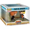 Image de Funko Pop! Naruto Shippuden - Pain Vs Naruto Figurka Winylowa Moment