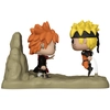 Image de FUNKO POP! Moment of Pain vs. Naruto - Neuf
