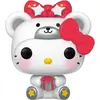 Image de Figurka winylowa Funko Pop! Sanrio Hello Kitty w Polarnej Owieczce