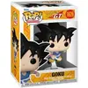 Image de Figurine Funko Pop Animation Dragon Ball GT Goku - Neuf