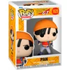 Image de Figurine Funko POP Dragon Ball 1629 Pan