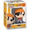 Image de Funko Pop Animation Dragon Ball GT Pan - Figurine Vinyle - Hauteur 9,5cm env. - Neuf