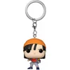 Image de Funko POP Pocket Keychain Vinyl - Dragon Ball GT Pan - 4cm