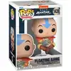 Image de FUNKO POP - Animation - Avatar The Last Airbender Aang #1439