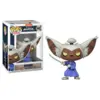 Image de Figurine Pop Funko AVATAR LE DERNIER MAITRE DE L'AIR - POP Animation N° 1442 - Momo - Figurines Pop Avatar, le dernier maître - BM-219180