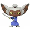 Image de Avatar Le Seigneur des éléments POP ! animation figurine vinyle Momo 9 cm