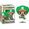 Image de Figurine Funko POP One Piece 1471 Chopperemon
