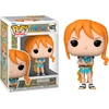 Image de Figurine Funko POP One Piece 1472 Onami