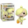 Image de Figurine Pop Funko ONE PIECE - POP Animation N° 1473 - Sangoro (Wano) - Figurines Pop - BM-219184
