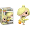Image de Figurine POP One Piece Sangoro