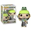 Image de Figurine Pop Funko ONE PIECE - POP Animation N° 1474 - Usohachi (Wano) - Figurines Pop - BM-219185