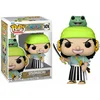 Image de Funko Pop! - Usohachi z One Piece - Figurki winylowe, oficjalny produkt premium