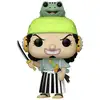 Image de FUNKO POP! 72109 figurine d'action et de collection - Neuf