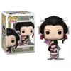 Image de Figurine Pop Funko ONE PIECE - POP Animation N° 1475 - Orobi (Wano) - Figurines Pop - BM-219186