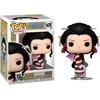 Image de Funko Pop One Piece - Figurka Orobi, Winylowa, Oficjalny Produkt Premium