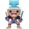 Image de FUNKO POP! 72111 collectible figure - Neuf
