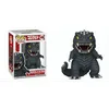 Image de Funko Godzilla Singular Point POP animation Figurine vinyle Godzilla Ultima 9 cm