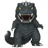 Image de FUNKO POP! 72113 figurine d'action et de collection - Neuf