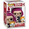 Image de Figurka Funko Pop! Godzilla Singular Point - Mei Kamino z Pelops II