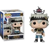 Image de Funko Pop! Black Clover - Asta Winylowa Figurka Premium Oficjalna