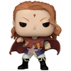 Image de Funko Pop! Figur Black Clover Fuegoleon 10cm