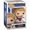 Image de Funko Pop! Figur Black Clover Julius 10cm