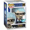 Image de Funko Pop! Black Clover - Figurki Klaus, Oficjalny Produkt Winylowy Premium